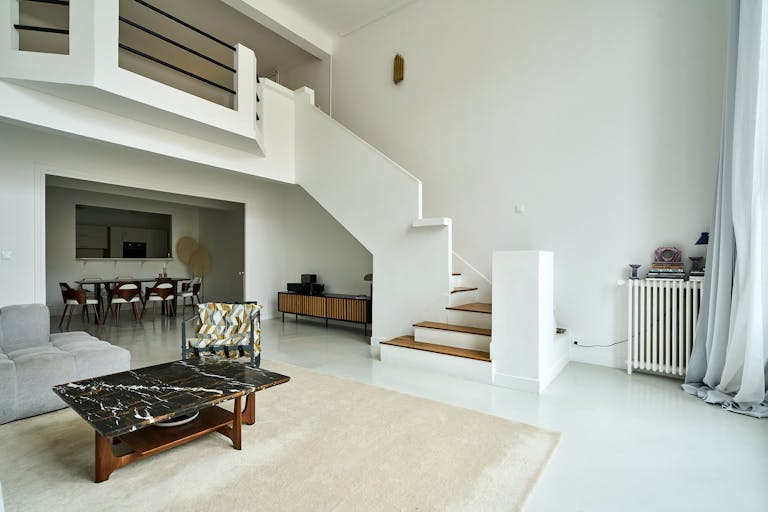 LOFT ART DECO - Image 1