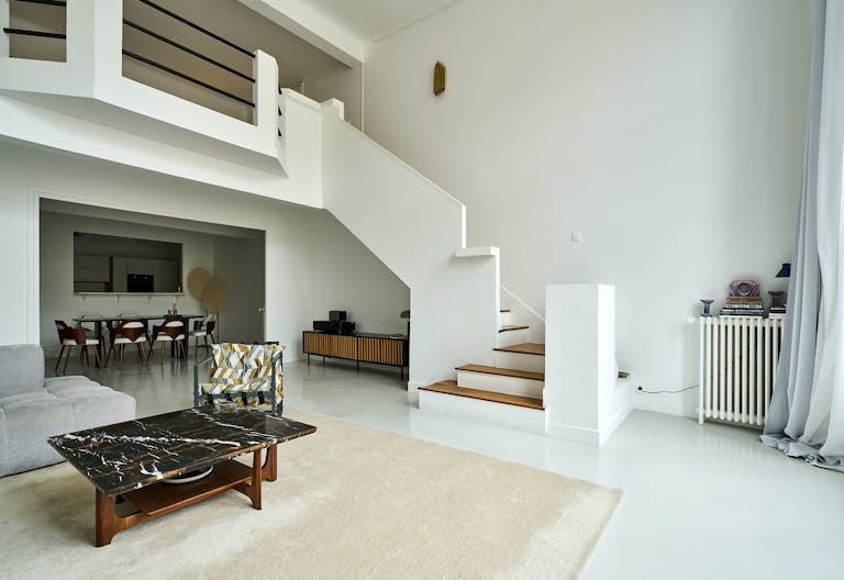 LOFT ART DECO - Image 1