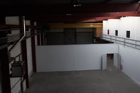 Virtual Production House - Image 8