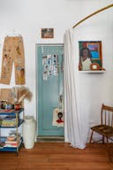 Bright Beautiful Retail, Cafe ,Event Space In The Heart Of Williamsburg - Image 9