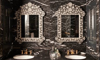 Creatively Colorful Tribeca Apartment with Stunning Art - Image 4