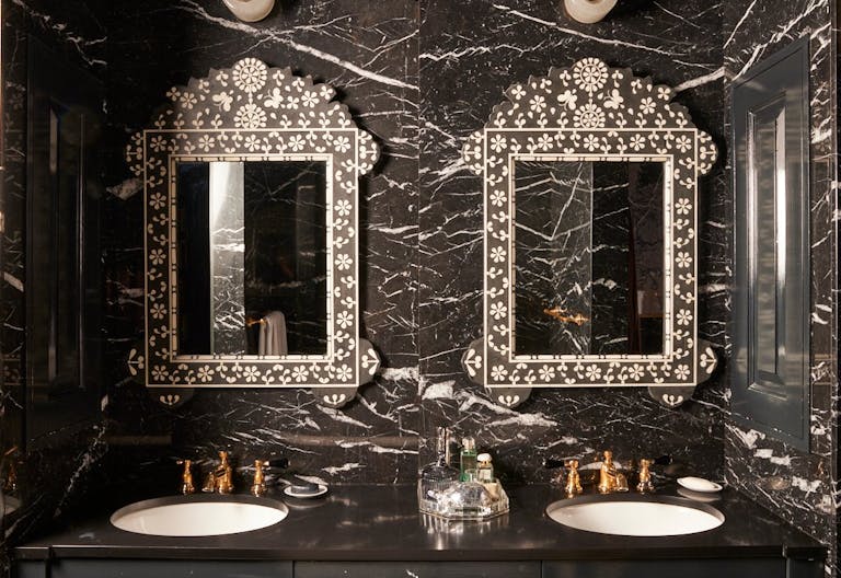 Creatively Colorful Tribeca Apartment with Stunning Art - Image 4