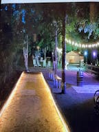 Jardin pour �v�nements familiaux priv� - Image 3