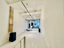 ESPACE SICILE - Image 2