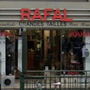 Boutique Shop Prime Location Place du Havre