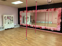 Large Event Space in Rancho Cucamonga for all types of occasions - Image 6