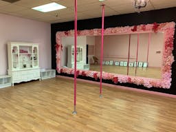 Large Event Space in Rancho Cucamonga for all types of occasions - Image 6
