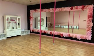 Large Event Space in Rancho Cucamonga for all types of occasions - Image 6
