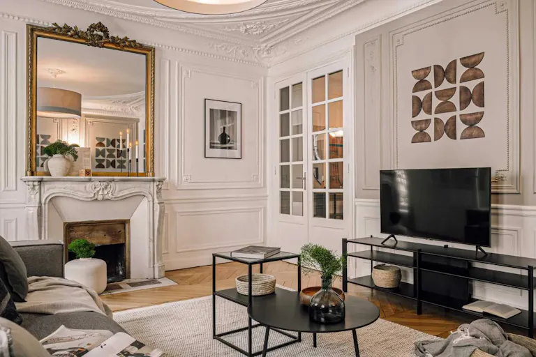 Live like a local in Paris, work like a pro - Image 2