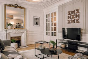 Live like a local in Paris, work like a pro - Image 2