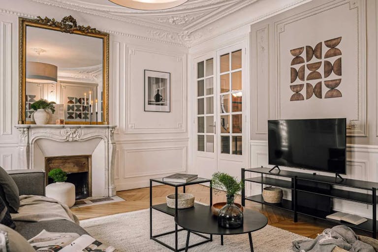 Live like a local in Paris, work like a pro - Image 2