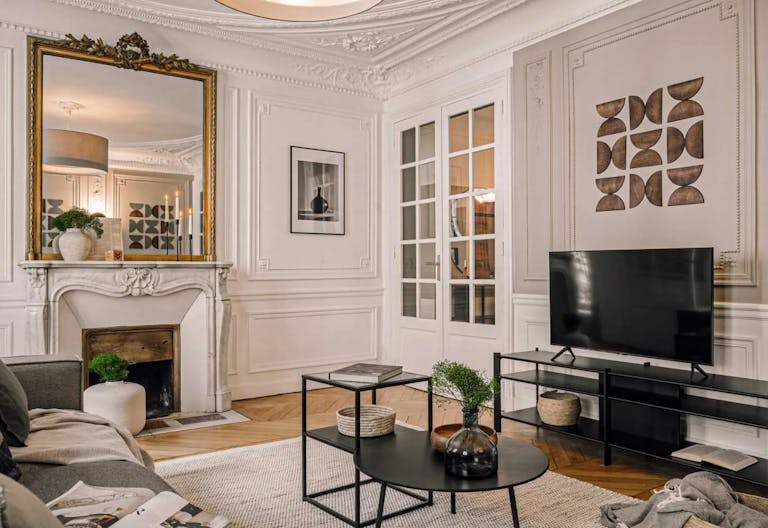 Live like a local in Paris, work like a pro - Image 2