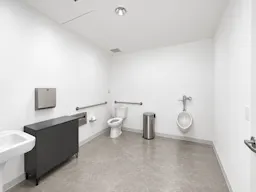 Los Angeles White Cube | Pop-Up, Showroom, Gallery & Creative Space - Image 9