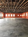 EVENT SPACE / CROSSFIT / OFFICE SHOWROOM� FOR LEASE