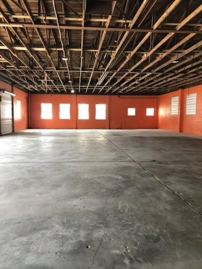 EVENT SPACE / CROSSFIT / OFFICE SHOWROOM� FOR LEASE - Image 0