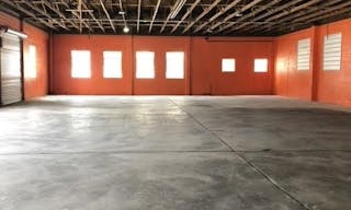 EVENT SPACE / CROSSFIT / OFFICE SHOWROOM� FOR LEASE - Image 0