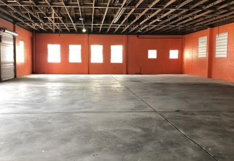 EVENT SPACE / CROSSFIT / OFFICE SHOWROOM� FOR LEASE - Image 0