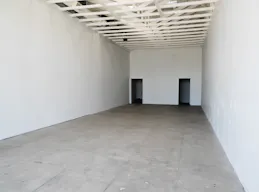 Stunning Retail Space on Iconic Sunset Boulevard - Image 5