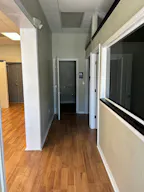 PAPOP SUITE 3 - Image 9