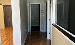 PAPOP SUITE 3 - Image 9