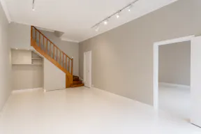 Double Showroom in Palais Royal (2 arcades) - Image 3