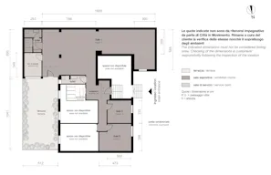 Brera Flight Workshops Showroom - Image 4