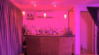 Amazing Luxury Townhouse in Manhattan - perfect for private events/photoshoots/ cocktail and showrooms - Image 8