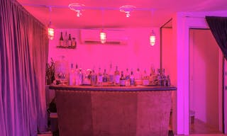 Amazing Luxury Townhouse in Manhattan - perfect for private events/photoshoots/ cocktail and showrooms - Image 8