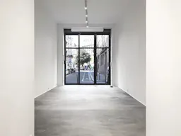 Espace Pop Up - Image 1