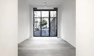 Espace Pop Up - Image 1
