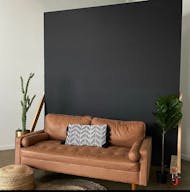 New Industrial Natural Light Studio - Image 7