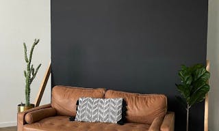 New Industrial Natural Light Studio - Image 7