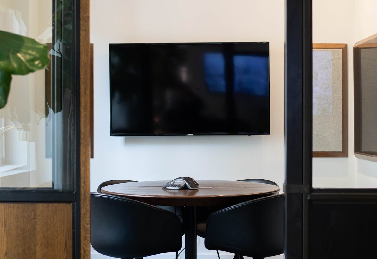 Meeting Room Madison - Image 1