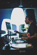 Creative Event Space in Las Vegas - Image 25