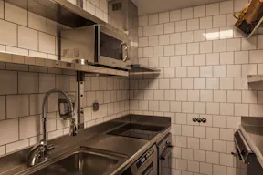 opportunité pop-up restaurant Pars Bastille - Image 12