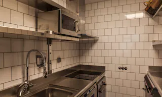 opportunité pop-up restaurant Pars Bastille - Image 12