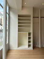 LOCAL COMMERCIAL – LOCATION ÉPHÉMÈRE | PARIS 2ème – ÉTIENNE MARCEL - Image 3