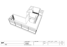 Unique Space in the heart of the historic neighborhood of Strasbourg - Image 16