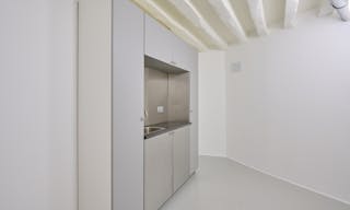 O QUAY - Espace d'expression pour tous vos événements (Quais de Seine) - Image 6