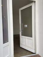 Friedel26 - Gallery and Pop-up Space - Image 6