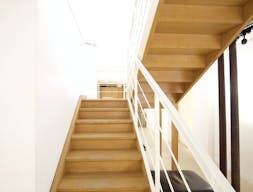 Shop in Paris - Image 4