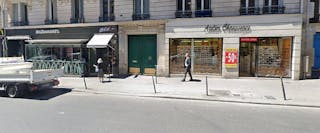 Prime Location Boutique Shop Rue du Renard - Image 2