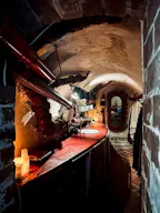 Passage dagorno Pop Up Boutique - Image 7