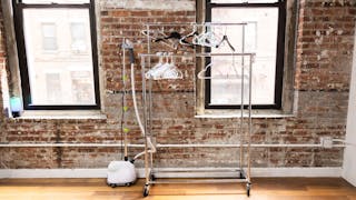 Muti Set Dumbo Studio, Nature Light, Full Equitment - Image 14