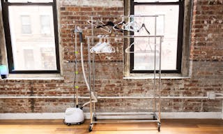 Muti Set Dumbo Studio, Nature Light, Full Equitment - Image 14