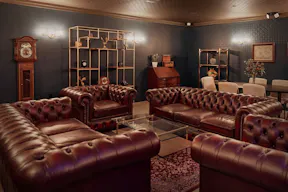 Unique Event Space in LA's Hottest New Destination - Image 9