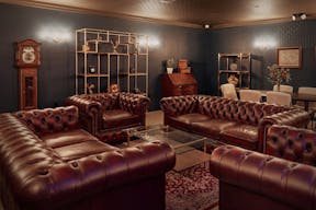 Unique Event Space in LA's Hottest New Destination - Image 9