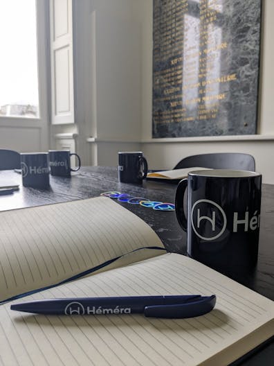 Salle de r�union- Centre ville Limoges - Image 3