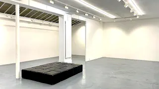 Beau Showroom de 250 m² pour la fashion week - Image 1
