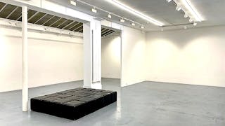 Beau Showroom de 250 m² pour la fashion week - Image 1